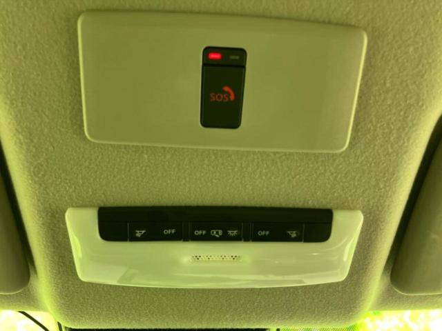 ノート 4WD X FOUR 純正 9インチ ナビ/インテリジェントルームミラー/エマージェンシーブレーキ/シートヒーター 前席/アラウンドビューモニター/プロパイロット/USBジャック/Bluetooth接続/ETC2.0(44枚目)