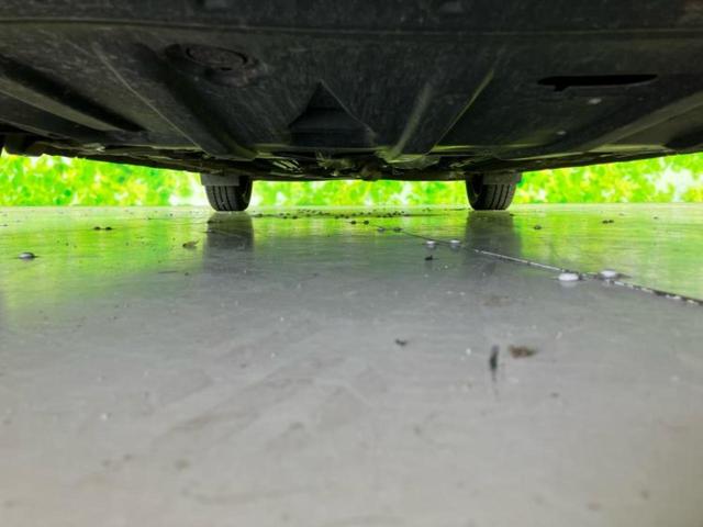 ノート 4WD X FOUR 純正 9インチ ナビ/インテリジェントルームミラー/エマージェンシーブレーキ/シートヒーター 前席/アラウンドビューモニター/プロパイロット/USBジャック/Bluetooth接続/ETC2.0(48枚目)