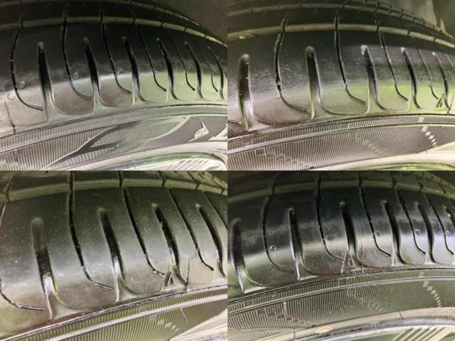 ノート 4WD X FOUR 純正 9インチ ナビ/インテリジェントルームミラー/エマージェンシーブレーキ/シートヒーター 前席/アラウンドビューモニター/プロパイロット/USBジャック/Bluetooth接続/ETC2.0(51枚目)