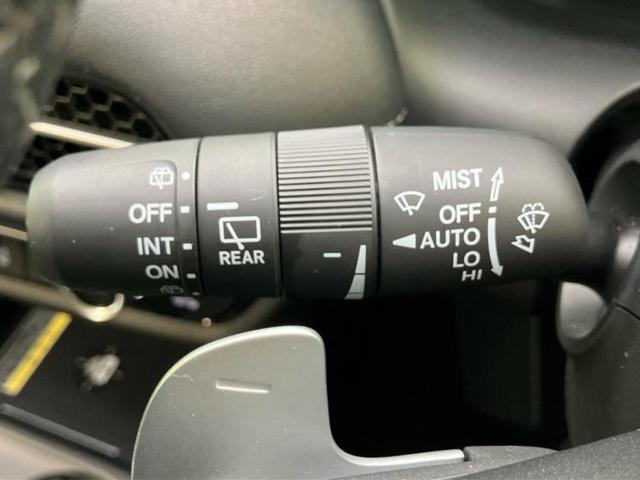 ZR-V eHEV Z 新品タイヤ/BOSE/純正 ナビ/ホンダセンシング/シートヒーター 前席/全方位モニター/車線逸脱防止支援システム/シート フルレザー/電動バックドア/ヘッドランプ LED/ETC2.0 革シート(17枚目)