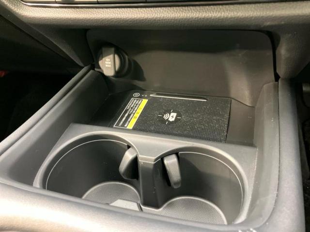 ZR-V eHEV Z 新品タイヤ/BOSE/純正 ナビ/ホンダセンシング/シートヒーター 前席/全方位モニター/車線逸脱防止支援システム/シート フルレザー/電動バックドア/ヘッドランプ LED/ETC2.0 革シート(37枚目)