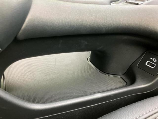 ZR-V eHEV Z 新品タイヤ/BOSE/純正 ナビ/ホンダセンシング/シートヒーター 前席/全方位モニター/車線逸脱防止支援システム/シート フルレザー/電動バックドア/ヘッドランプ LED/ETC2.0 革シート(38枚目)