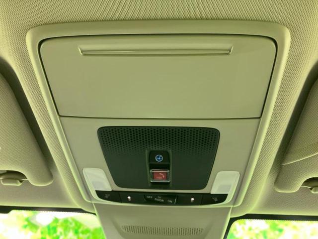 ZR-V eHEV Z 新品タイヤ/BOSE/純正 ナビ/ホンダセンシング/シートヒーター 前席/全方位モニター/車線逸脱防止支援システム/シート フルレザー/電動バックドア/ヘッドランプ LED/ETC2.0 革シート(40枚目)