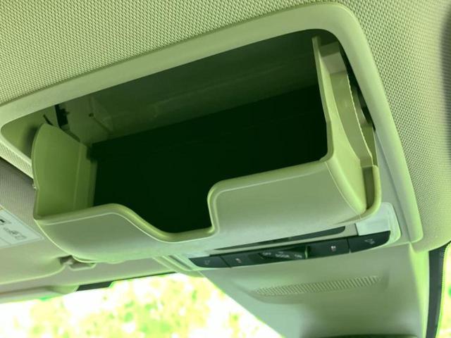 ZR-V eHEV Z 新品タイヤ/BOSE/純正 ナビ/ホンダセンシング/シートヒーター 前席/全方位モニター/車線逸脱防止支援システム/シート フルレザー/電動バックドア/ヘッドランプ LED/ETC2.0 革シート(41枚目)