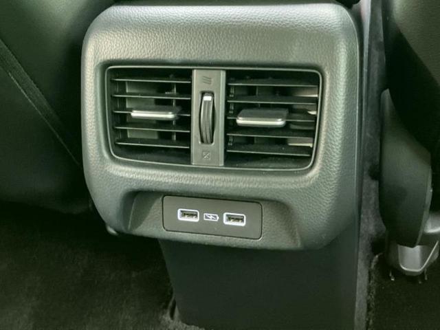ZR-V eHEV Z 新品タイヤ/BOSE/純正 ナビ/ホンダセンシング/シートヒーター 前席/全方位モニター/車線逸脱防止支援システム/シート フルレザー/電動バックドア/ヘッドランプ LED/ETC2.0 革シート(42枚目)