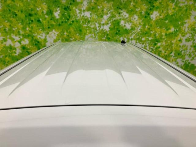 �v�d�b�`�q�r�̍݌Ƀy�[�W�����������������ɂ��肪�Ƃ��������܂��I�v�d�b�`�q�r�́u���q�l���v�����b�g�[�ɂ��q�l�̃J�[���C�t��S�͂ŃT�|�[�g�������܂��I