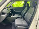 フィット ｅＨＥＶベーシック　社外　ナビ／衝突安全装置／車線逸脱防止支援システム／パーキングアシスト　バックガイド／ヘッドランプ　ＬＥＤ／Ｂｌｕｅｔｏｏｔｈ接続／ＥＴＣ／ＥＢＤ付ＡＢＳ／横滑り防止装置　衝突被害軽減システム（6枚目）