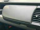 ｅＨＥＶベーシック　社外　ナビ／衝突安全装置／車線逸脱防止支援システム／パーキングアシスト　バックガイド／ヘッドランプ　ＬＥＤ／Ｂｌｕｅｔｏｏｔｈ接続／ＥＴＣ／ＥＢＤ付ＡＢＳ／横滑り防止装置　衝突被害軽減システム（45枚目）