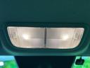 ｅＨＥＶベーシック　社外　ナビ／衝突安全装置／車線逸脱防止支援システム／パーキングアシスト　バックガイド／ヘッドランプ　ＬＥＤ／Ｂｌｕｅｔｏｏｔｈ接続／ＥＴＣ／ＥＢＤ付ＡＢＳ／横滑り防止装置　衝突被害軽減システム（52枚目）