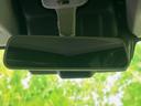Ｘ　社外　８インチ　ＳＤナビ／セーフティサポート（スズキ）／車線逸脱防止支援システム／Ｂｌｕｅｔｏｏｔｈ接続／ＥＴＣ／バックモニター／地上波デジタルチューナー／ＤＶＤ／パワーウインドウ／キーレス（46枚目）