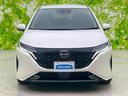 Ｇ　インテリジェントルームミラー／エマージェンシーブレーキ／アラウンドビューモニター／車線逸脱防止支援システム／ヘッドランプ　ＬＥＤ／ＵＳＢジャック／横滑り防止装置／アイドリングストップ　全周囲カメラ（54枚目）