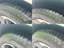 Ｇ　インテリジェントルームミラー／エマージェンシーブレーキ／アラウンドビューモニター／車線逸脱防止支援システム／ヘッドランプ　ＬＥＤ／ＵＳＢジャック／横滑り防止装置／アイドリングストップ　全周囲カメラ（60枚目）