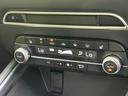 ＸＤブラックトーンエディション　新品タイヤ／保証書／純正　ＳＤナビ／衝突安全装置／シートヒーター／全方位モニター／車線逸脱防止支援システム／シート　ハーフレザー／パーキングアシスト　バックガイド／電動バックドア　衝突被害軽減システム（26枚目）