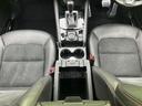 ＸＤブラックトーンエディション　新品タイヤ／保証書／純正　ＳＤナビ／衝突安全装置／シートヒーター／全方位モニター／車線逸脱防止支援システム／シート　ハーフレザー／パーキングアシスト　バックガイド／電動バックドア　衝突被害軽減システム（39枚目）