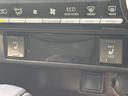 今の愛車いくらで売れるの?他社で査定して思ったより安くてショック・・・そんなお客様!是非一度WECARSの下取価格をご覧ください!お客様ができるだけお得にお乗り換えできるよう精一杯頑張ります!