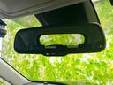 車選びにはお悩みがつきものです!具体的な購入までは検討していないけど車は気になるというお客様も大歓迎です!是非中古車購入の第一歩のお手伝いをさせてください!