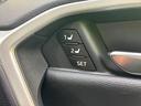 お車に合わせて無料保証以外にも、保証範囲、期間、距離を拡充させた有料保証もご用意しております!中古車の購入が初めてで不安・・・というお客様もご安心ください!