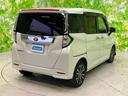 全国に店舗を展開しているのでどこでもお取り寄せが可能です！この車が気になるけど遠方だから・・・と諦める必要はありません！※別途陸送費が必要です。