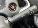 ｅＨＥＶベーシック　社外　メモリーナビ／ホンダセンシング／車線逸脱防止支援システム／ヘッドランプ　ＬＥＤ／Ｂｌｕｅｔｏｏｔｈ接続／アイドリングストップ／クルーズコントロール／バックモニター／エンジンスタートボタン（15枚目）