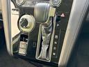 車選びにはお悩みがつきものです!具体的な購入までは検討していないけど車は気になるというお客様も大歓迎です!是非中古車購入の第一歩のお手伝いをさせてください!