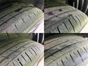 ご購入後の車検やメンテナンスもWECARSにお任せください!自社で整備から修理まで行っておりますので、ご納車後のアフターフォローもお任せください!