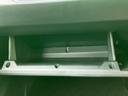 ヒョウジュン　新品タイヤ／保証書／社外　９インチ　メモリーナビ／衝突安全装置／両側電動スライドドア／シートヒーター　前席／車線逸脱防止支援システム／ドライブレコーダー　前後／ヘッドランプ　ＬＥＤ　バックカメラ（34枚目）