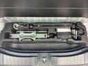 G・Lホンダセンシング 新品タイヤ/保証書/純正 8インチ SDナビ/両側電動スライドドア/ドライブレコーダー 前後/ヘッドランプ LED/Bluetooth接続/ETC/EBD付ABS/横滑り防止装置 バックカメラ(25枚目)