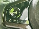 G・Lホンダセンシング 新品タイヤ/保証書/純正 8インチ SDナビ/両側電動スライドドア/ドライブレコーダー 前後/ヘッドランプ LED/Bluetooth接続/ETC/EBD付ABS/横滑り防止装置 バックカメラ(28枚目)