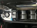 G・Lホンダセンシング 新品タイヤ/保証書/純正 8インチ SDナビ/両側電動スライドドア/ドライブレコーダー 前後/ヘッドランプ LED/Bluetooth接続/ETC/EBD付ABS/横滑り防止装置 バックカメラ(32枚目)