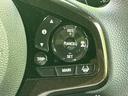 G・Lホンダセンシング 新品タイヤ/保証書/純正 8インチ SDナビ/両側電動スライドドア/ドライブレコーダー 前後/ヘッドランプ LED/Bluetooth接続/ETC/EBD付ABS/横滑り防止装置 バックカメラ(39枚目)
