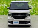 G・Lホンダセンシング 新品タイヤ/保証書/純正 8インチ SDナビ/両側電動スライドドア/ドライブレコーダー 前後/ヘッドランプ LED/Bluetooth接続/ETC/EBD付ABS/横滑り防止装置 バックカメラ(52枚目)