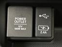 Gブラックスタイル 新品タイヤ/保証書/純正 SDナビ/ホンダセンシング/両側電動スライドドア/シートヒーター/車線逸脱防止支援システム/ヘッドランプ LED/Bluetooth接続/ETC/横滑り防止装置 バックカメラ(45枚目)