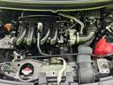 Gブラックスタイル 新品タイヤ/保証書/純正 SDナビ/ホンダセンシング/両側電動スライドドア/シートヒーター/車線逸脱防止支援システム/ヘッドランプ LED/Bluetooth接続/ETC/横滑り防止装置 バックカメラ(59枚目)