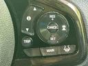 G・Lホンダセンシング 新品タイヤ/社外 メモリーナビ/ホンダセンシング/両側電動スライドドア/シートヒーター 前席/車線逸脱防止支援システム/ドライブレコーダー 社外/ヘッドランプ LED/Bluetooth接続 ドラレコ(39枚目)