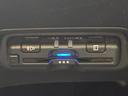 G・ホンダセンシング 新品タイヤ/社外 メモリーナビ/ホンダセンシング/ヘッドランプ LED/Bluetooth接続/ETC/アイドリングストップ/クルーズコントロール/バックモニター/ワンセグTV 衝突被害軽減システム(27枚目)