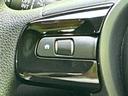 ベーシック 新品タイヤ/社外 SDナビ/衝突安全装置/車線逸脱防止支援システム/Bluetooth接続/ETC/EBD付ABS/横滑り防止装置/クルーズコントロール/バックモニター/エアバッグ 運転席(27枚目)