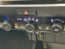 ベーシック 新品タイヤ/社外 SDナビ/衝突安全装置/車線逸脱防止支援システム/Bluetooth接続/ETC/EBD付ABS/横滑り防止装置/クルーズコントロール/バックモニター/エアバッグ 運転席(32枚目)