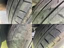 ベーシック 新品タイヤ/社外 SDナビ/衝突安全装置/車線逸脱防止支援システム/Bluetooth接続/ETC/EBD付ABS/横滑り防止装置/クルーズコントロール/バックモニター/エアバッグ 運転席(51枚目)