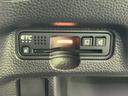 G・Lターボホンダセンシング 新品タイヤ/保証書/社外 8インチ SDナビ/ホンダセンシング/両側電動スライドドア/車線逸脱防止支援システム/シート ハーフレザー/ドライブレコーダー 社外/ヘッドランプ LED ターボ DVD再生(25枚目)