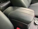 ４ＷＤ２０Ｘｉ　新品タイヤ／純正　９インチ　ＳＤナビ／インテリジェントルームミラー／衝突安全装置／アラウンドビューモニター／車線逸脱防止支援システム／プロパイロット／電動バックドア／ドライブレコーダー　純正　４ＷＤ（41枚目）