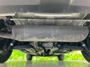 ４ＷＤ２０Ｘｉ　新品タイヤ／純正　９インチ　ＳＤナビ／インテリジェントルームミラー／衝突安全装置／アラウンドビューモニター／車線逸脱防止支援システム／プロパイロット／電動バックドア／ドライブレコーダー　純正　４ＷＤ（50枚目）