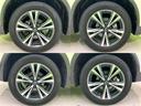 ４ＷＤ２０Ｘｉ　新品タイヤ／純正　９インチ　ＳＤナビ／インテリジェントルームミラー／衝突安全装置／アラウンドビューモニター／車線逸脱防止支援システム／プロパイロット／電動バックドア／ドライブレコーダー　純正　４ＷＤ（56枚目）