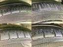 B 新品タイヤ/保証書/社外 ナビ/衝突安全装置/車線逸脱防止支援システム/Bluetooth接続/ETC/EBD付ABS/横滑り防止装置/アイドリングストップ/バックモニター/エアバッグ 運転席(55枚目)