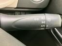 Ｌ　新品タイヤ／社外　メモリーナビ／セーフティサポート（スズキ）／シートヒーター　運転席／ドライブレコーダー　社外／Ｂｌｕｅｔｏｏｔｈ接続／ＥＴＣ／アイドリングストップ／キーレス／オートライト　ドラレコ（15枚目）