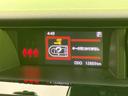 カスタムG 新品タイヤ/純正エアロ/スマートアシスト(トヨタ・ダイハツ)/両側電動スライドドア/ドライブレコーダー 社外/ヘッドランプ LED/Bluetooth接続/横滑り防止装置/アイドリングストップ TV(36枚目)