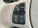 L セーフティサポート(スズキ)/シートヒーター 運転席/車線逸脱防止支援システム/ヘッドランプ LED/EBD付ABS/アイドリングストップ/禁煙車/エアバッグ 運転席/エアバッグ 助手席 盗難防止装置(33枚目)