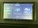Ｌ　ＳＡ３　新品タイヤ／社外　メモリーナビ／スマートアシスト（トヨタ・ダイハツ）／車線逸脱防止支援システム／Ｂｌｕｅｔｏｏｔｈ接続／ＥＢＤ付ＡＢＳ／横滑り防止装置／アイドリングストップ／バックモニター（9枚目）