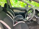 ノート eパワーB 保証書/社外 ナビ/衝突安全装置/車線逸脱防止支援システム/ドライブレコーダー 社外/Bluetooth接続/ETC/EBD付ABS/横滑り防止装置/アイドリングストップ/バックモニター/DVD(4枚目)