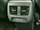 eHEV Z 新品タイヤ/BOSE/純正 ナビ/ホンダセンシング/シートヒーター 前席/全方位モニター/車線逸脱防止支援システム/シート フルレザー/電動バックドア/ヘッドランプ LED/ETC2.0 革シート(42枚目)