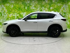 ףţãңӤκ߸˥ڡˤ꤬ȤޤףţãңӤϡ֤פåȡˤͤΥ饤դϤǥݡȤޤ 2